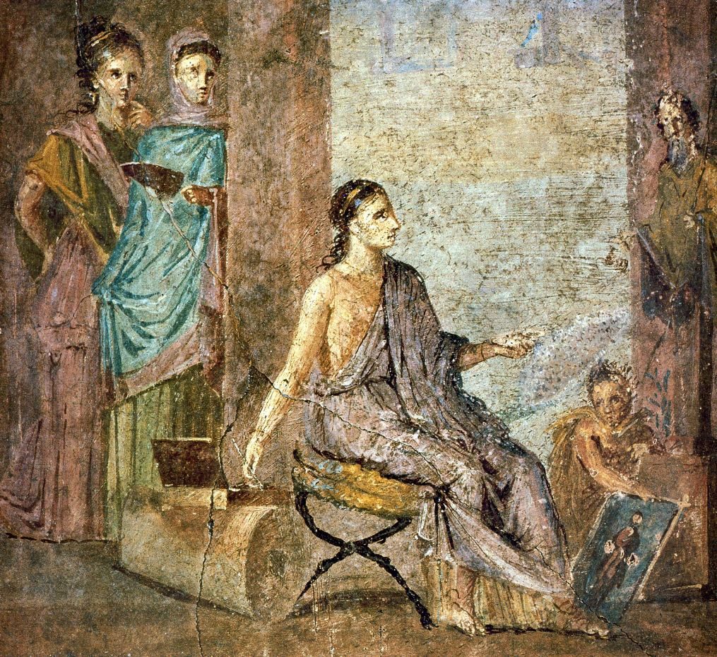 The paintress's fresco (1).jpg